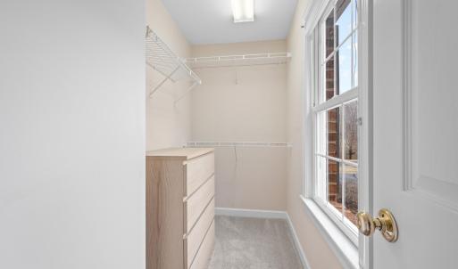 Photo #46 of 1305 Summerpark Drive, Forest, VA 1.0 acres