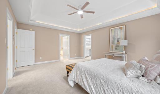 Photo #32 of 1305 Summerpark Drive, Forest, VA 1.0 acres