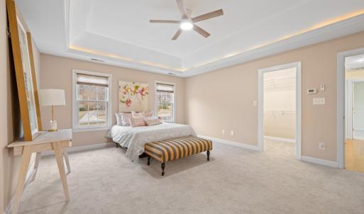 Photo #31 of 1305 Summerpark Drive, Forest, VA 1.0 acres