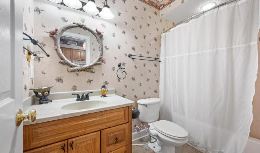 Photo #59 of 1305 Summerpark Drive, Forest, VA 1.0 acres