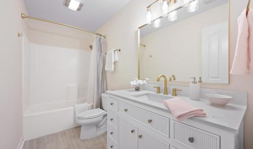 Photo #42 of 1305 Summerpark Drive, Forest, VA 1.0 acres