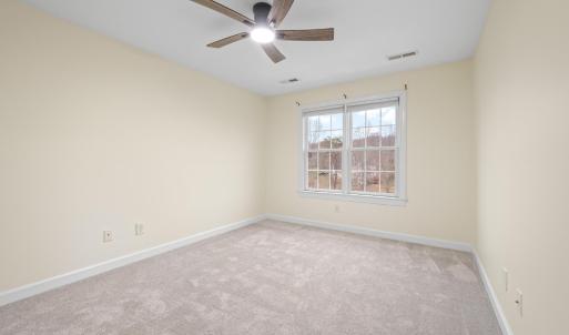 Photo #47 of 1305 Summerpark Drive, Forest, VA 1.0 acres