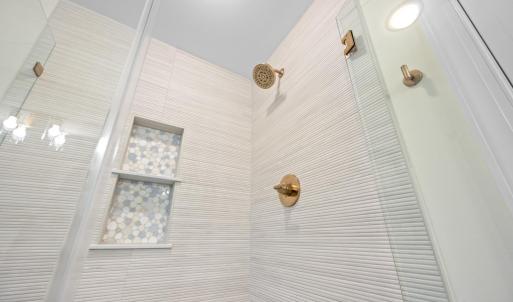 Photo #38 of 1305 Summerpark Drive, Forest, VA 1.0 acres