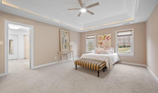 Photo #30 of 1305 Summerpark Drive, Forest, VA 1.0 acres