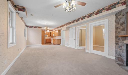 Photo #55 of 1305 Summerpark Drive, Forest, VA 1.0 acres