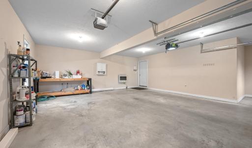 Photo #64 of 1305 Summerpark Drive, Forest, VA 1.0 acres