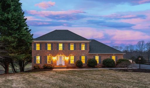 Photo #77 of 1305 Summerpark Drive, Forest, VA 1.0 acres