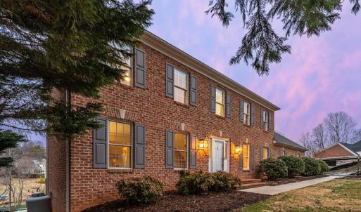 Photo #68 of 1305 Summerpark Drive, Forest, VA 1.0 acres