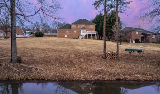 Photo #5 of 1305 Summerpark Drive, Forest, VA 1.0 acres