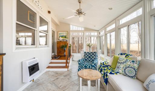 Photo #17 of 1068 Hidden Creek Way, Forest, VA 0.8 acres