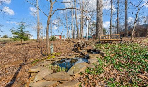Photo #41 of 1068 Hidden Creek Way, Forest, VA 0.8 acres