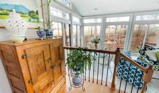 Photo #15 of 1068 Hidden Creek Way, Forest, VA 0.8 acres