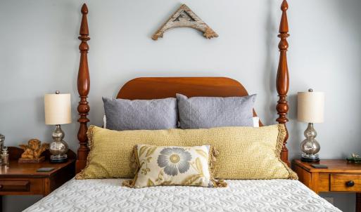 Photo #24 of 1068 Hidden Creek Way, Forest, VA 0.8 acres