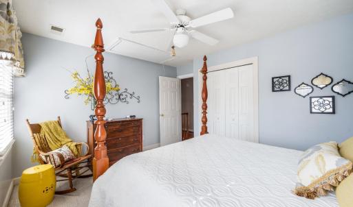 Photo #23 of 1068 Hidden Creek Way, Forest, VA 0.8 acres