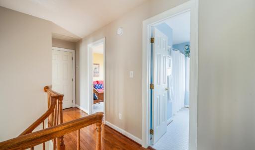 Photo #20 of 1068 Hidden Creek Way, Forest, VA 0.8 acres