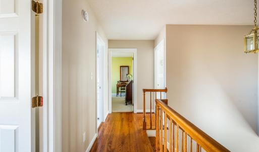 Photo #21 of 1068 Hidden Creek Way, Forest, VA 0.8 acres