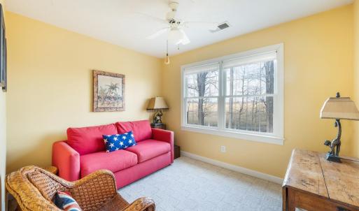 Photo #28 of 1068 Hidden Creek Way, Forest, VA 0.8 acres