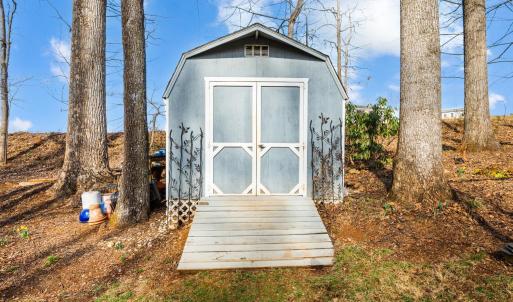 Photo #37 of 1068 Hidden Creek Way, Forest, VA 0.8 acres