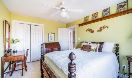 Photo #26 of 1068 Hidden Creek Way, Forest, VA 0.8 acres