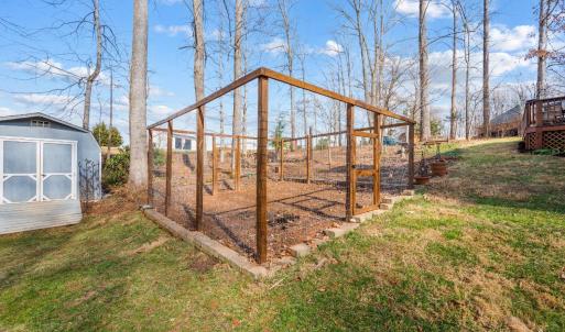 Photo #39 of 1068 Hidden Creek Way, Forest, VA 0.8 acres