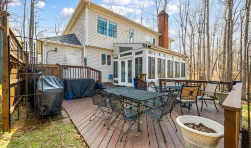 Photo #33 of 1068 Hidden Creek Way, Forest, VA 0.8 acres