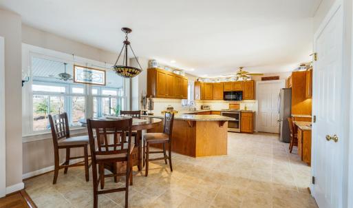 Photo #12 of 1068 Hidden Creek Way, Forest, VA 0.8 acres