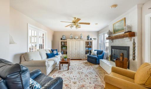 Photo #9 of 1068 Hidden Creek Way, Forest, VA 0.8 acres