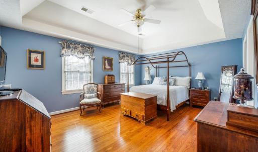 Photo #30 of 1068 Hidden Creek Way, Forest, VA 0.8 acres