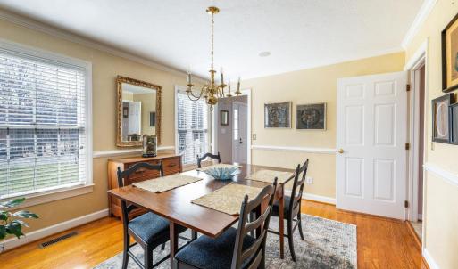 Photo #7 of 1068 Hidden Creek Way, Forest, VA 0.8 acres