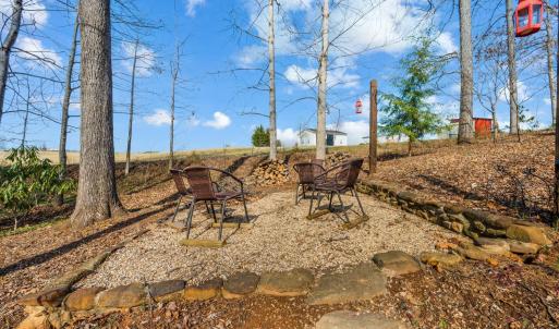 Photo #40 of 1068 Hidden Creek Way, Forest, VA 0.8 acres