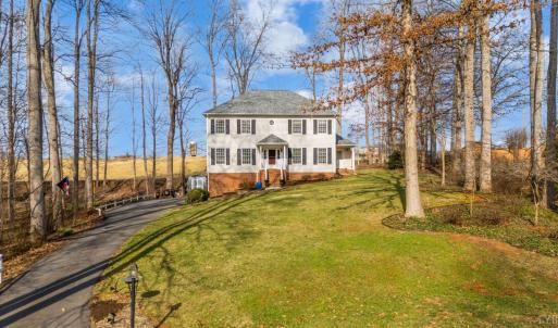 Photo #1 of 1068 Hidden Creek Way, Forest, VA 0.8 acres