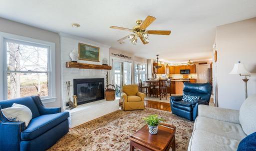 Photo #10 of 1068 Hidden Creek Way, Forest, VA 0.8 acres