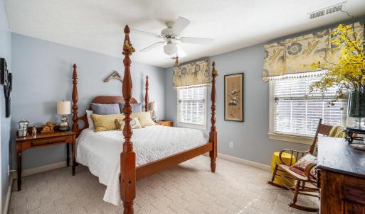 Photo #22 of 1068 Hidden Creek Way, Forest, VA 0.8 acres