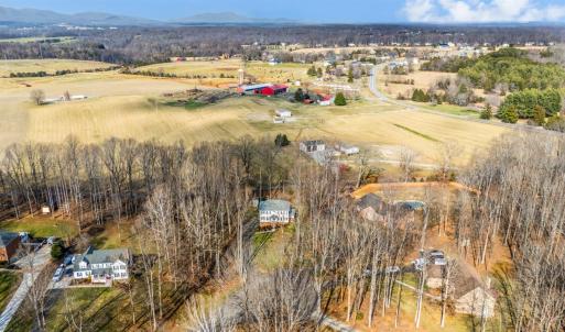 Photo #47 of 1068 Hidden Creek Way, Forest, VA 0.8 acres