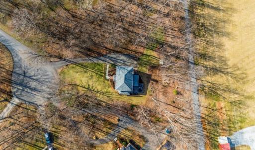 Photo #45 of 1068 Hidden Creek Way, Forest, VA 0.8 acres