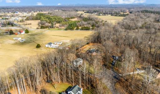 Photo #49 of 1068 Hidden Creek Way, Forest, VA 0.8 acres