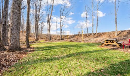 Photo #38 of 1068 Hidden Creek Way, Forest, VA 0.8 acres