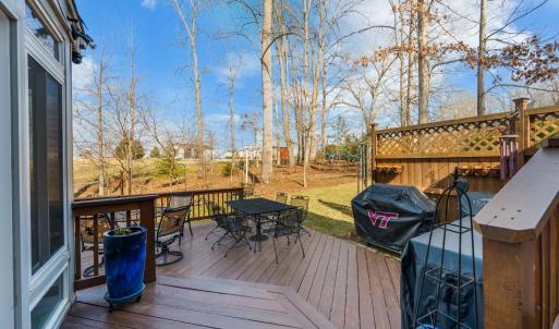 Photo #35 of 1068 Hidden Creek Way, Forest, VA 0.8 acres