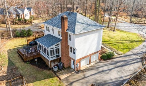 Photo #42 of 1068 Hidden Creek Way, Forest, VA 0.8 acres