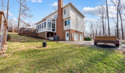 Photo #36 of 1068 Hidden Creek Way, Forest, VA 0.8 acres