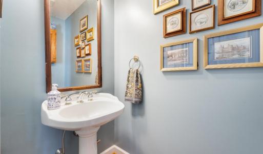 Photo #18 of 1068 Hidden Creek Way, Forest, VA 0.8 acres