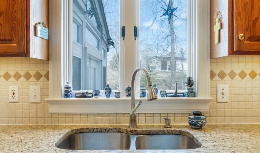 Photo #14 of 1068 Hidden Creek Way, Forest, VA 0.8 acres