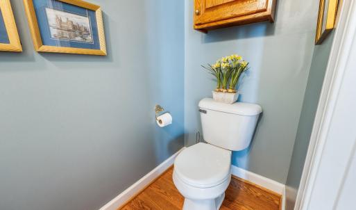 Photo #19 of 1068 Hidden Creek Way, Forest, VA 0.8 acres