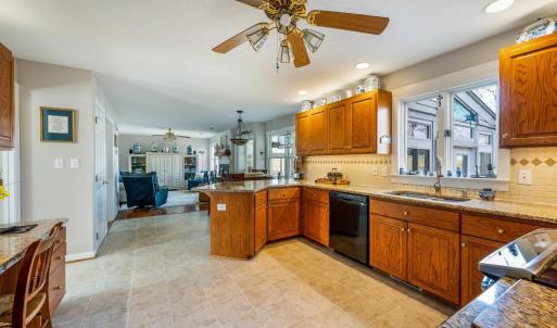 Photo #11 of 1068 Hidden Creek Way, Forest, VA 0.8 acres