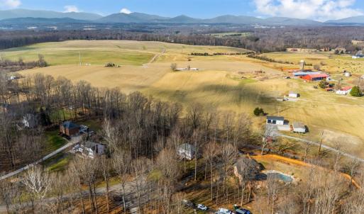Photo #46 of 1068 Hidden Creek Way, Forest, VA 0.8 acres