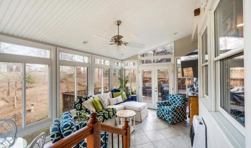 Photo #16 of 1068 Hidden Creek Way, Forest, VA 0.8 acres