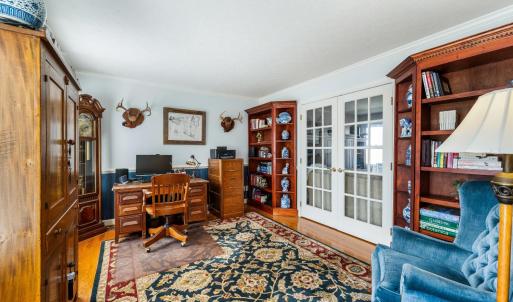 Photo #5 of 1068 Hidden Creek Way, Forest, VA 0.8 acres