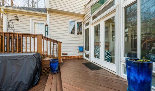 Photo #34 of 1068 Hidden Creek Way, Forest, VA 0.8 acres