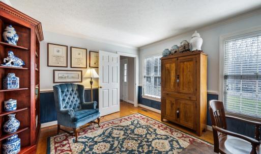 Photo #6 of 1068 Hidden Creek Way, Forest, VA 0.8 acres