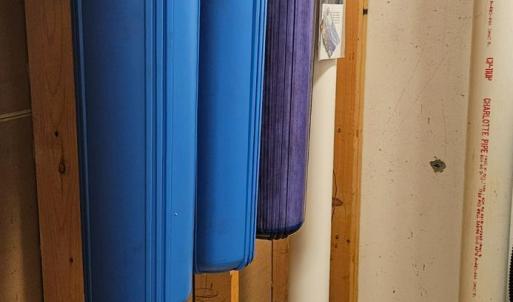 Photo #73 of 103 Glenn Haven Terrace, Goode, VA 10.9 acres